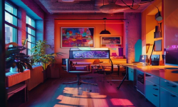Featured image of post Kumita Online: My Secret Sauce to Extra Pera as a Freelancer