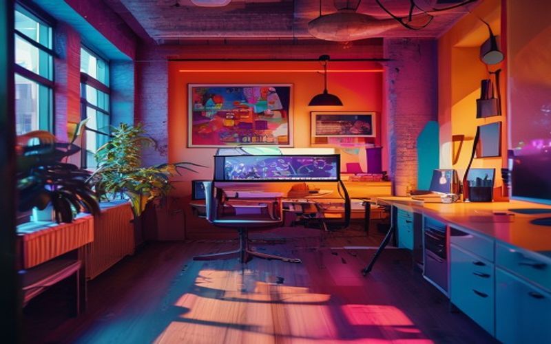 Featured image of post Kumita Online: My Top Freelancing Secrets to Extra Pera