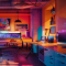 Kumita Online: My Top Freelancing Secrets to Extra Pera