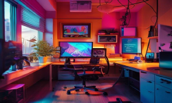 Featured image of post Kumita Online sa Bahay: Ang Diskarte ko sa Side Hustle na Walang Kapital